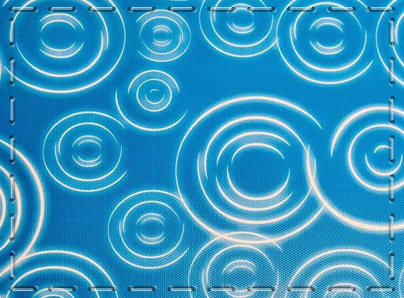 微信圖片_20210701143715_副本