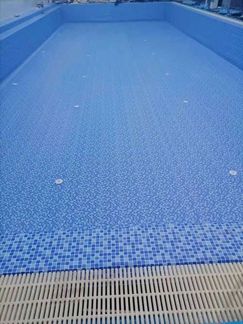 微信圖片_20220127084513_副本 微信圖片_20220127084513_副本