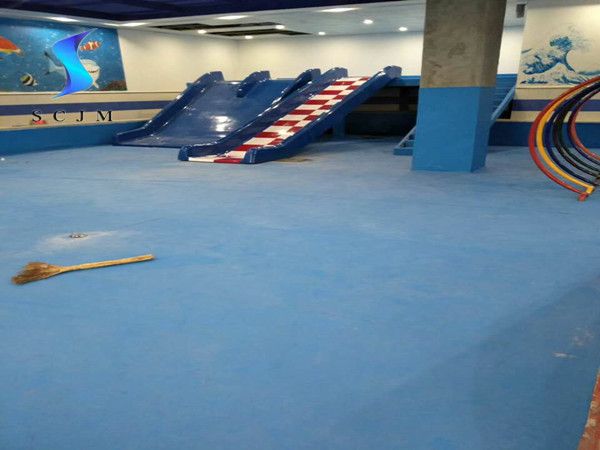 微信圖片_20180317104750_副本