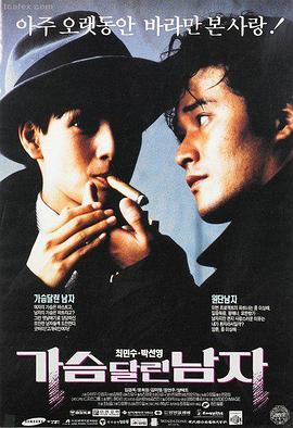 完美世界免费观看 热门推荐1
